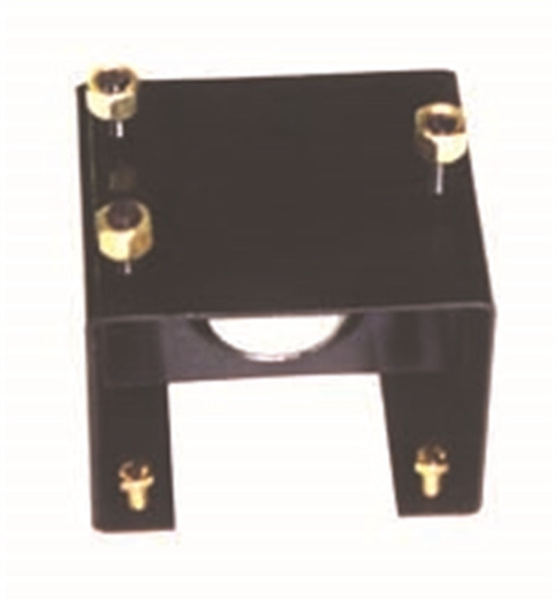 Omix Spare Tire Carrier Side Mount 46-71 Willys & CJ -  Shop now at Performance Car Parts
