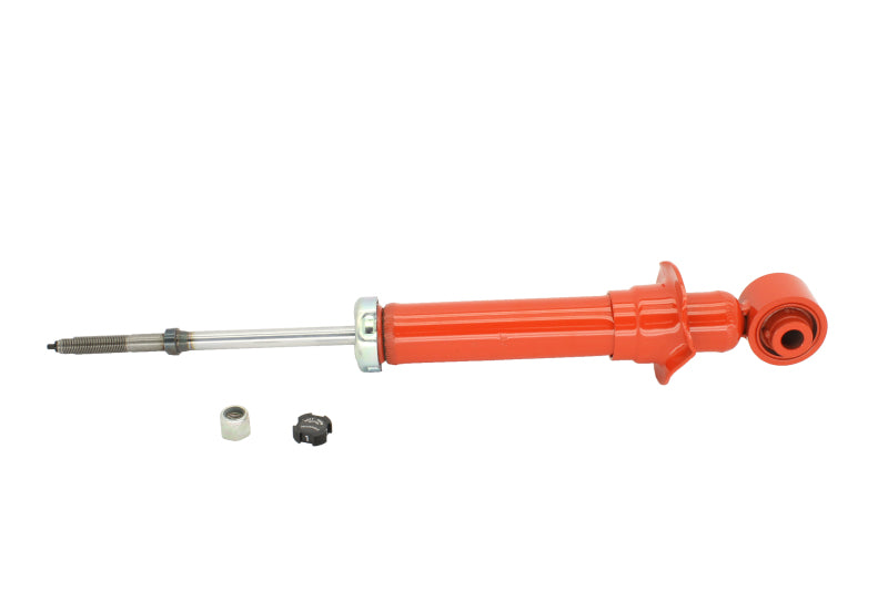 KYB Shocks & Struts AGX Rear TOYOTA Celica 2000-05 -  Shop now at Performance Car Parts