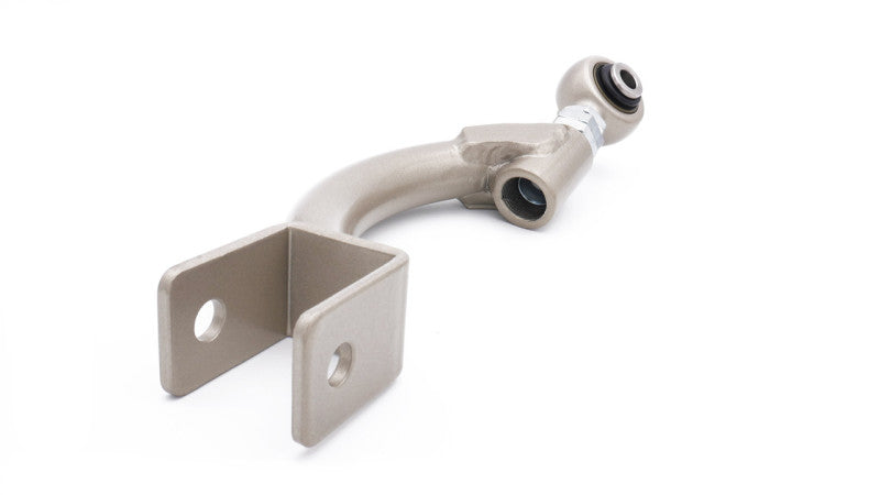 ISR Performance Pro Series Rear Upper Control Arm - 89-98 Nissan 240sx S13/S14 -  Shop now at Performance Car Parts