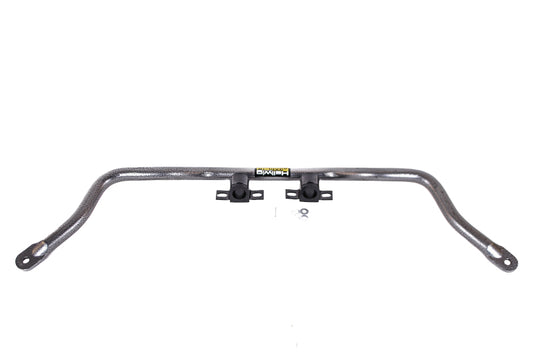 Hellwig 09-20 Ford F-150 2/4WD Solid Heat Treated Chromoly 1-1/2in Front Sway Bar