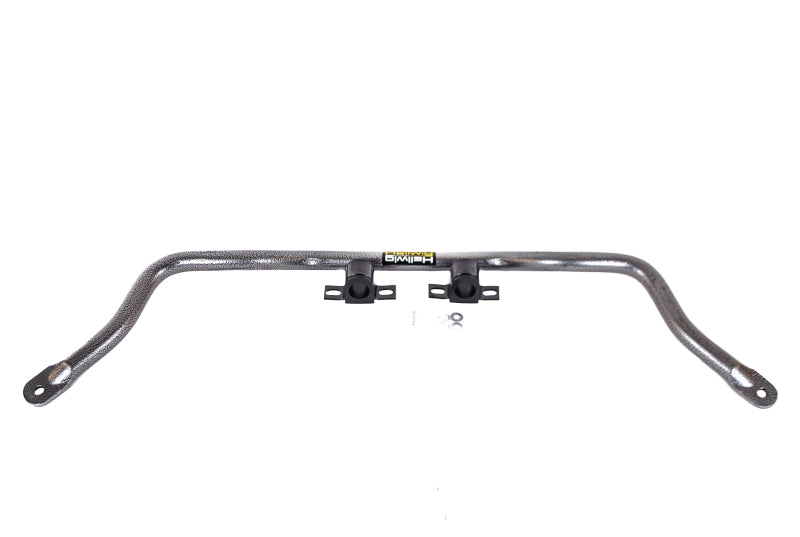 Hellwig 21-22 Ford F-150 2/4WD Solid Heat Treated Chromoly 1-3/8in Front Sway Bar -  Shop now at Performance Car Parts
