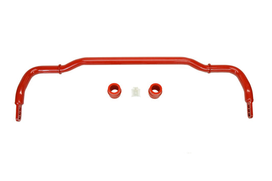 Pedders 2005+ Chrysler LX Chassis Adjustable 35mm Front Sway Bar -  Shop now at Performance Car Parts