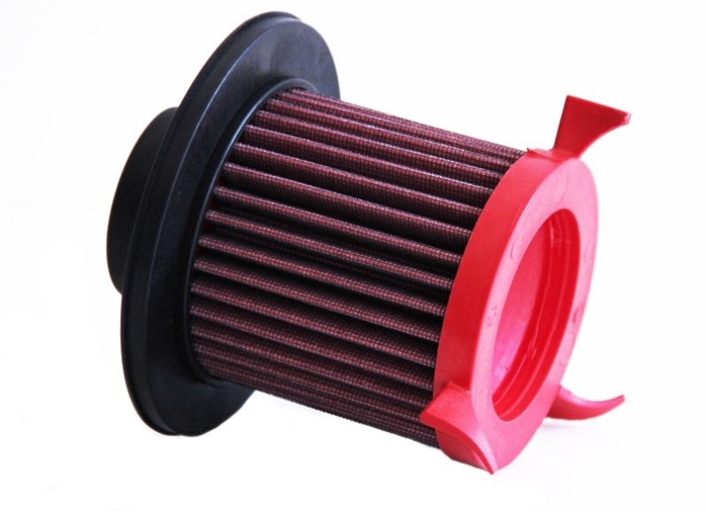 BMC Carbon Dynamic Airbox Replacement Filtering Element (For PN ACCDA85-150) -  Shop now at Performance Car Parts