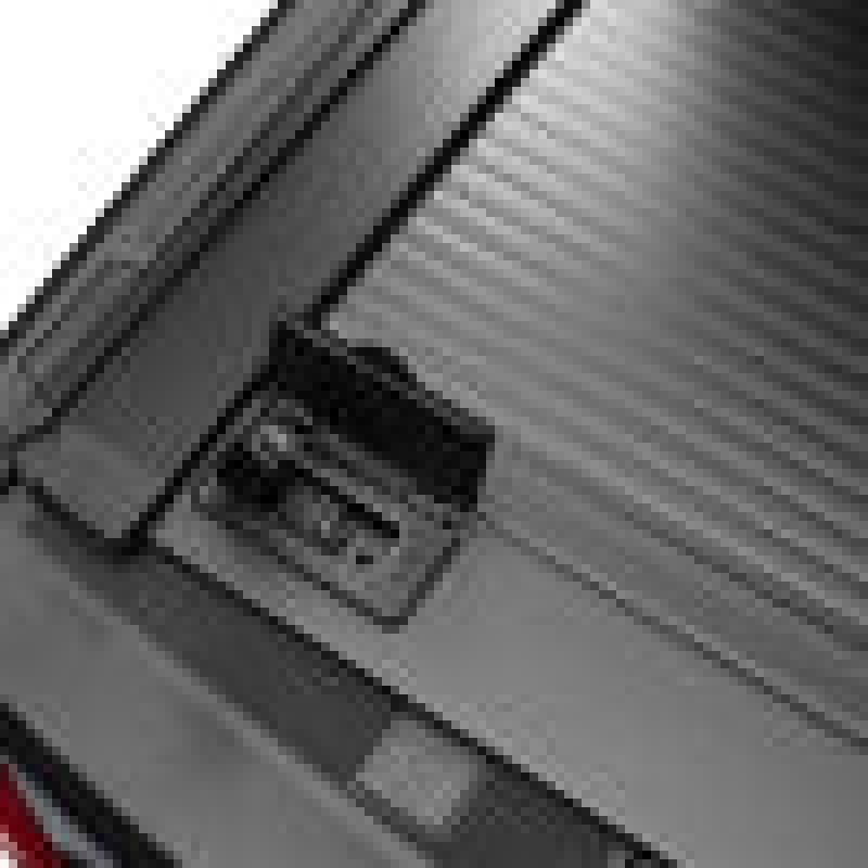 Retrax 2022 Ford Maverick 4.5ft Bed RetraxONE XR -  Shop now at Performance Car Parts