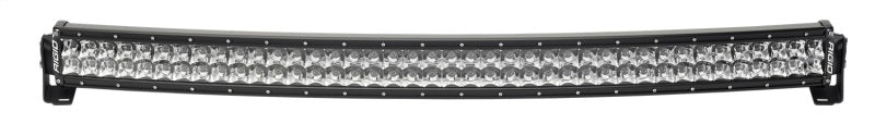 Rigid Industries RDS-Series 40in Spot -  Shop now at Performance Car Parts