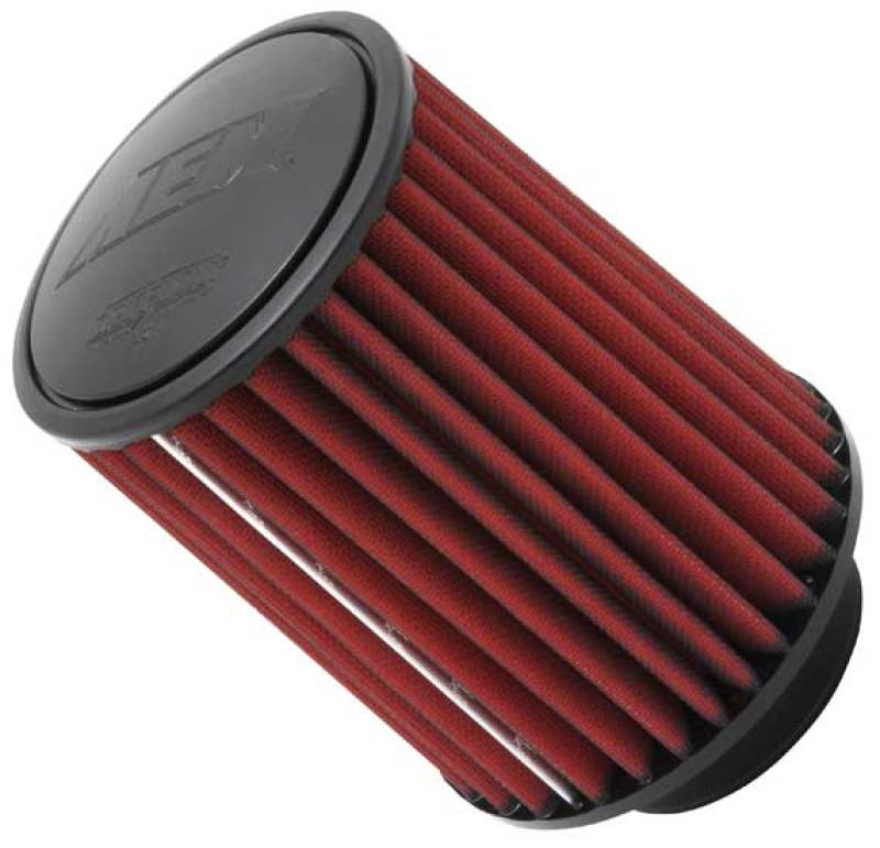 AEM DryFlow Air Filter Kit 4in x 7in DRYFLOW -  Shop now at Performance Car Parts