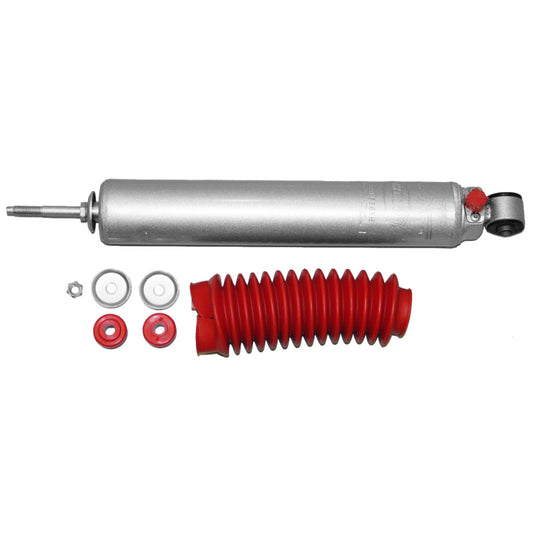 Rancho 87-95 Jeep Wrangler Front RS9000XL Shock