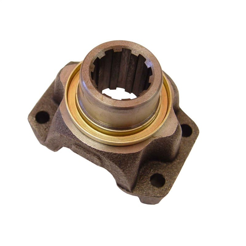 Omix Dana 44 Pinion Shaft Yoke 41-71 Willys & Models -  Shop now at Performance Car Parts