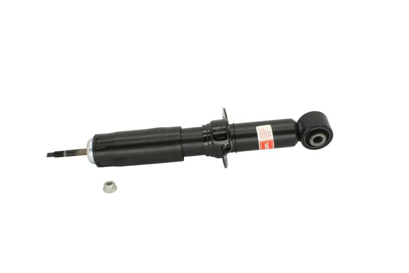 KYB Shocks & Struts Excel-G Front FORD Crown Victoria 2003-10 FORD Grand Marquis 2003-06 LINCOLN Tow -  Shop now at Performance Car Parts