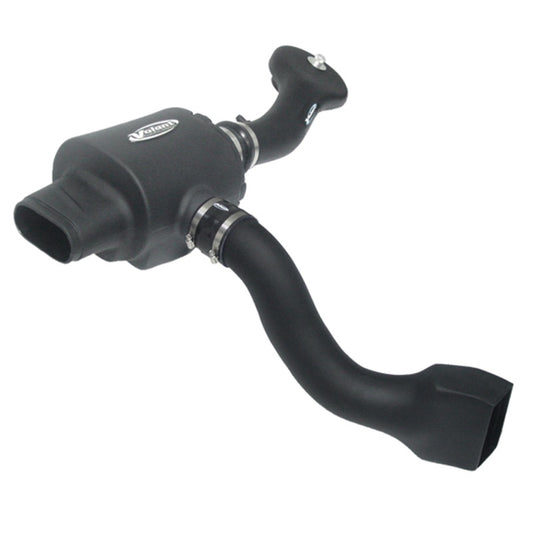 Volant 94-00 Dodge Ram 1500 3.9/5.2/5.9 Air Intake System -  Shop now at Performance Car Parts