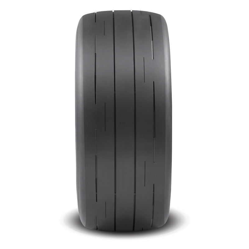Mickey Thompson ET Street R Tire - P305/45R18 90000024661 -  Shop now at Performance Car Parts