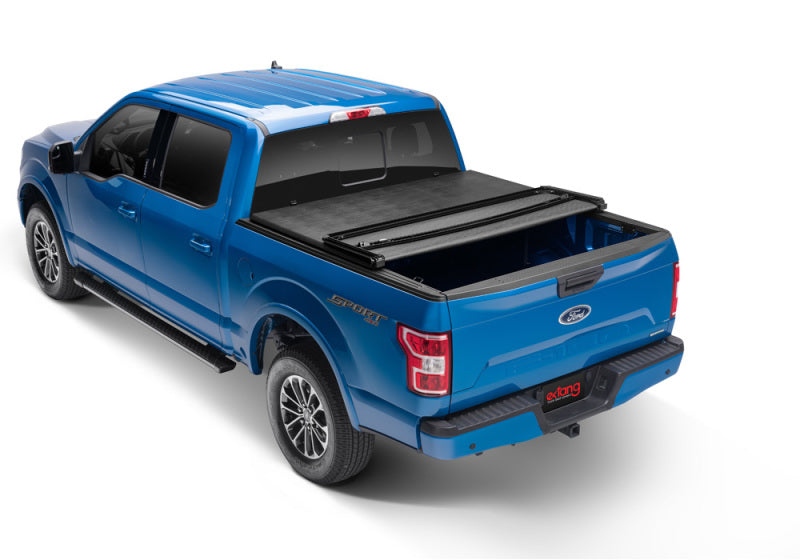 Extang 15-20 Ford F150 (5 1/2 ft Bed) Trifecta ALX -  Shop now at Performance Car Parts