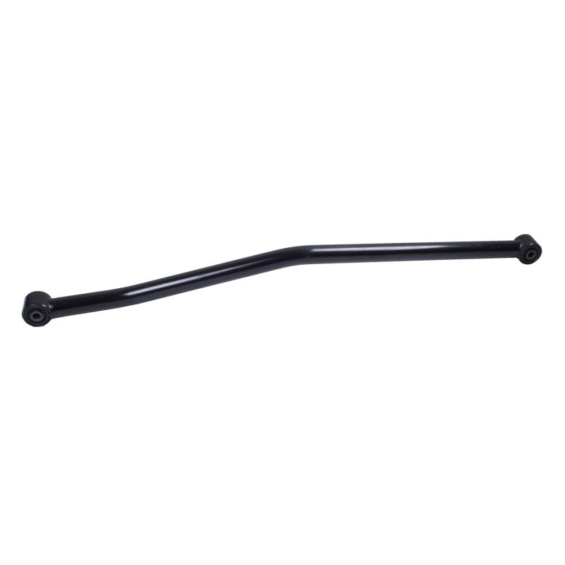 Omix Rear Track Bar 87-95 Jeep Wrangler (YJ) -  Shop now at Performance Car Parts