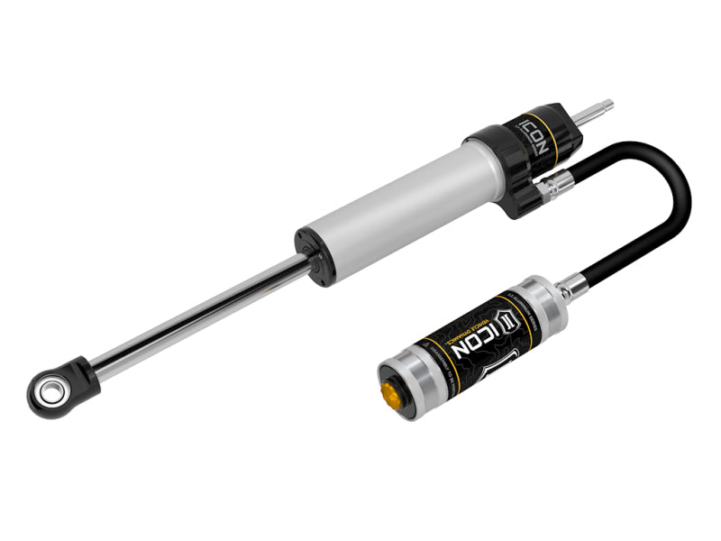 ICON 2014+ Ram 2500 2.5in Front 2.5 Series Shocks VS RR - Pair -  Shop now at Performance Car Parts