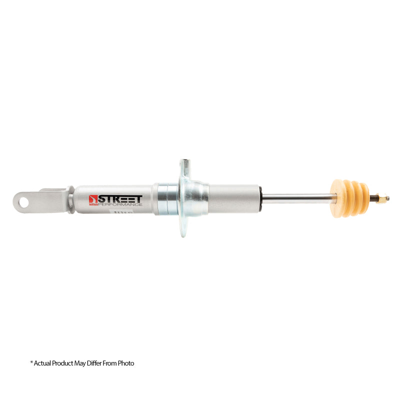 Belltech LOWERING STRUT 04-07 COLORADO/CNYON -1inch TO 0inch -  Shop now at Performance Car Parts