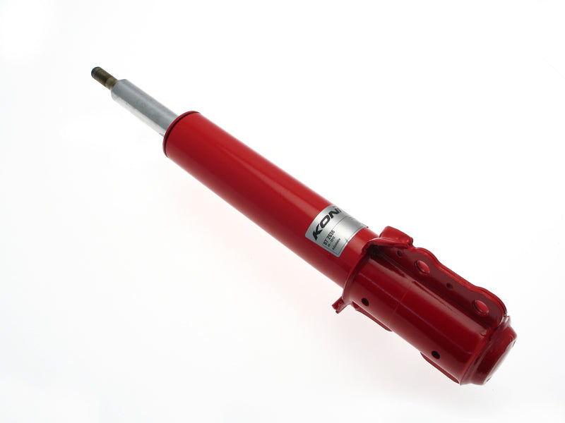 Koni Heavy Track (Red) Shock 03-06 Dodge Sprinter 3500 w/ rear dual wheels - Front -  Shop now at Performance Car Parts