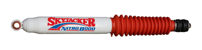 Skyjacker Nitro Shock Absorber 2011-2012 Ram 2500 -  Shop now at Performance Car Parts
