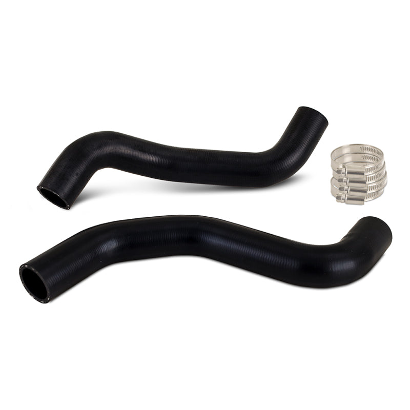 Mishimoto 1996-2002 Toyota 4Runner Replacement Hose Kit -  Shop now at Performance Car Parts