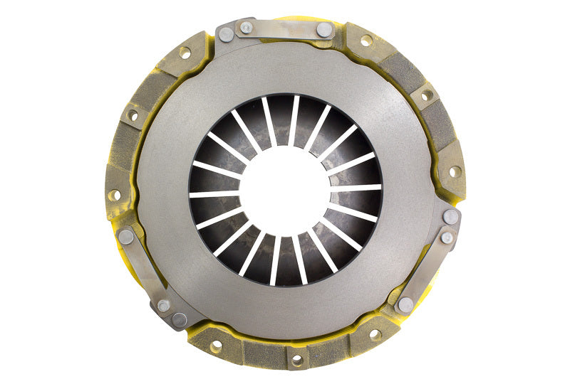 ACT 1987 Toyota Supra P/PL Xtreme Clutch Pressure Plate -  Shop now at Performance Car Parts