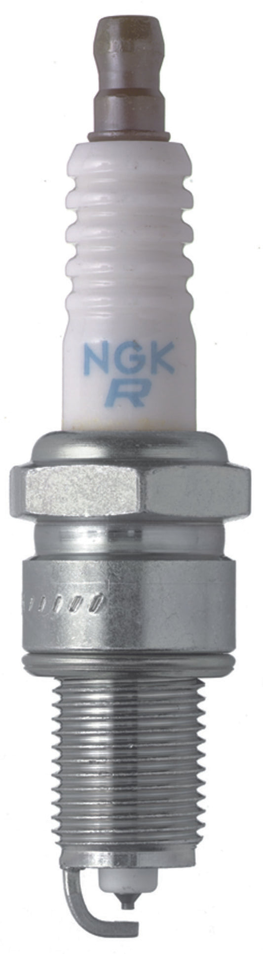 NGK Laser Platinum Spark Plug (BPR5EP-11)