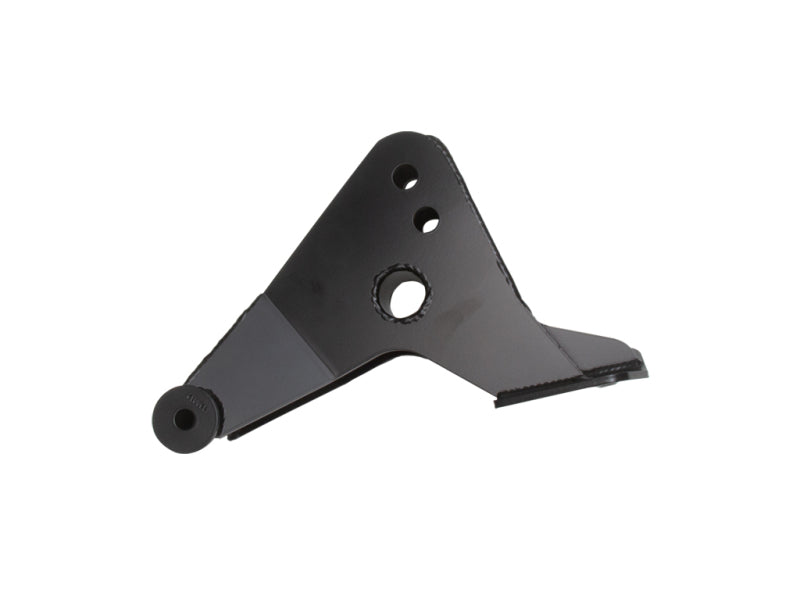 ICON 00-04 Ford F-250/F-350 Track Bar Bracket -  Shop now at Performance Car Parts