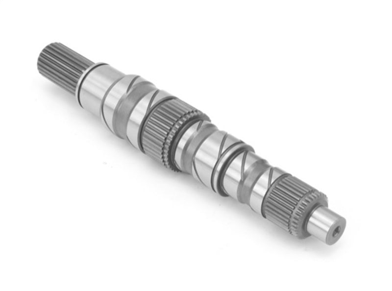 Omix T176/T177 Main Shaft -  Shop now at Performance Car Parts