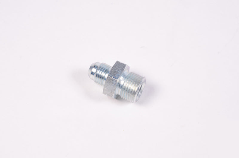 Radium Engineering M18x1.5 to 6AN Adapter Fitting -  Shop now at Performance Car Parts