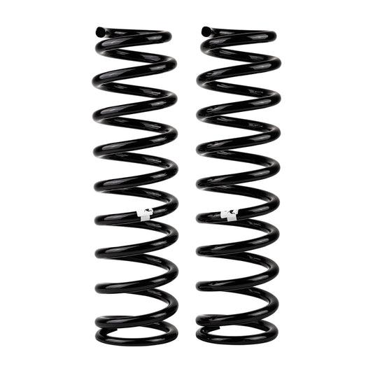 ARB / OME Coil Spring Front Lc 70Ser