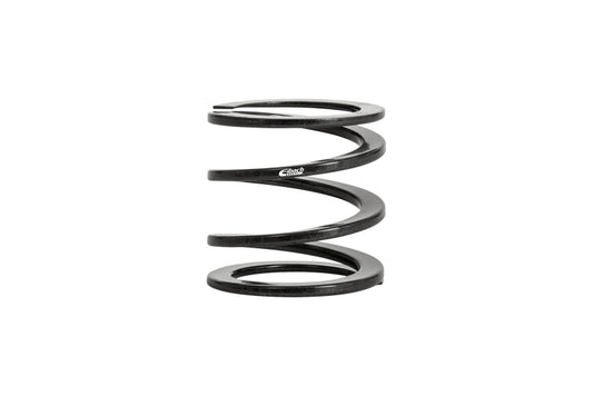 Eibach ERS 60mm ID Linear Tender Spring -  Shop now at Performance Car Parts