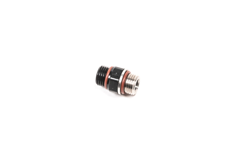 Radium Engineering 6AN ORB to 6AN ORB Swivel Union -  Shop now at Performance Car Parts