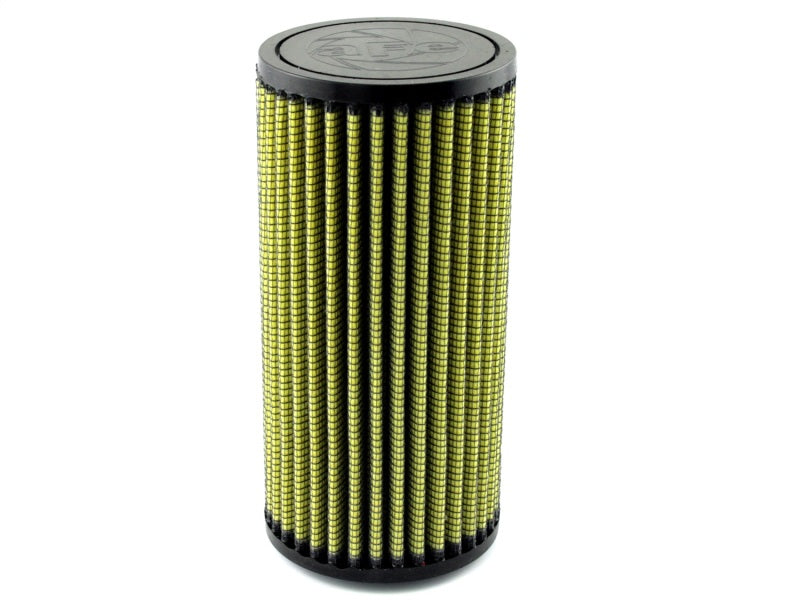 aFe Aries Powersport Air Filters OER PG7 A/F PG7 SxS - Yamaha Rhino 660 04-07 -  Shop now at Performance Car Parts