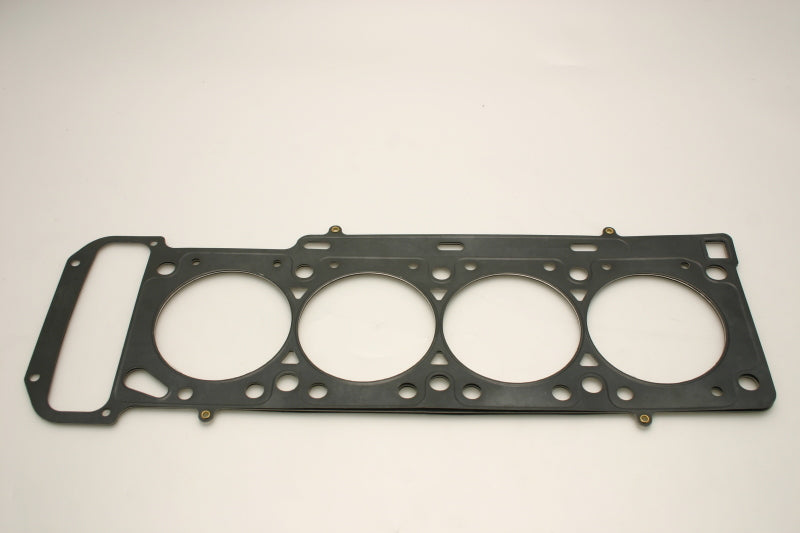 Cometic BMW 1990cc 86-92 94.5mm .070 inch MLS-5 Head Gasket S14B20/B23 Engine -  Shop now at Performance Car Parts