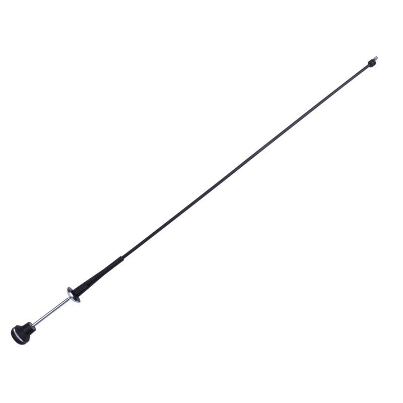 Omix Heater Cable Air 28 Inch Jeep 78-86 CJ Models -  Shop now at Performance Car Parts
