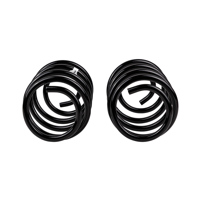 ARB / OME Coil Spring Rear Jeep Kj Hd -  Shop now at Performance Car Parts