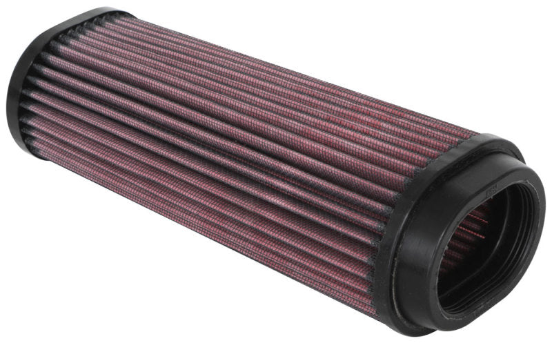 K&N 17-20 Kia Picanto L3 1.0L Replacement Drop In Air Filter -  Shop now at Performance Car Parts