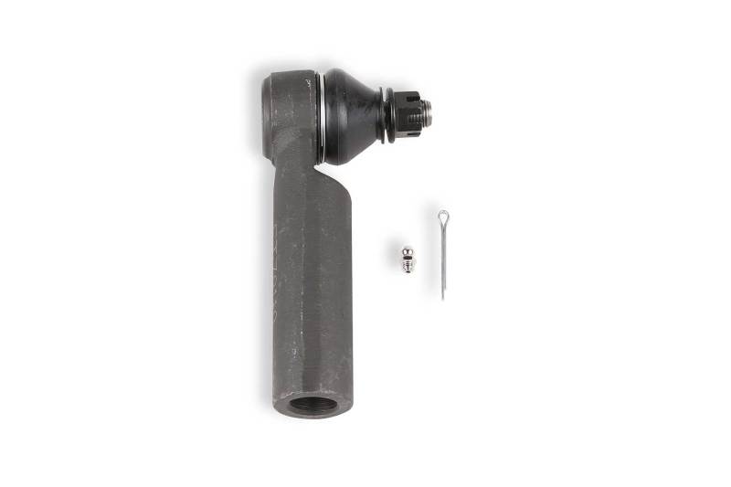 Fabtech Toyota Tundra 2WD/4WD Tie Rod End -  Shop now at Performance Car Parts