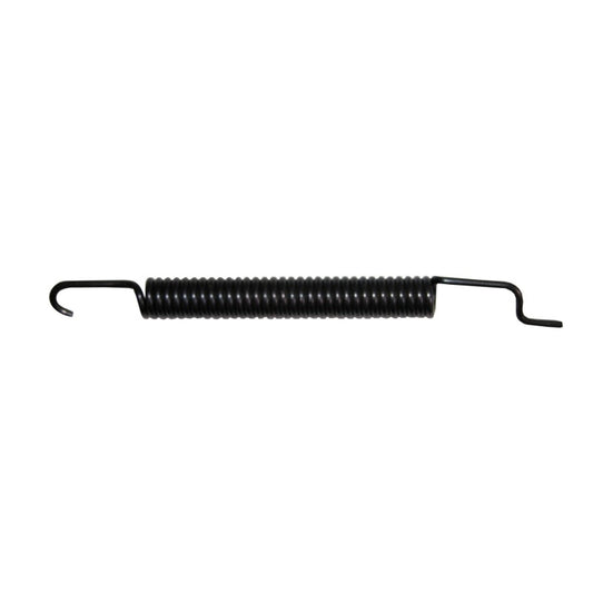 Omix Return Spring 42-71 Willys & Jeep Models