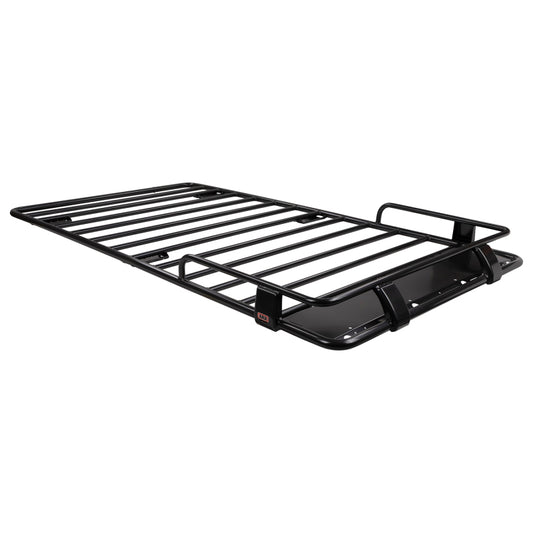 ARB Roofrack Touring 2200X1250mm 49X87 - Performance Car Parts