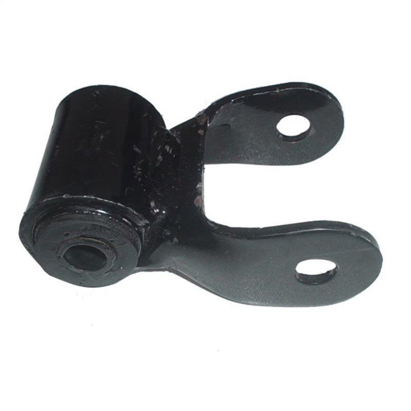 Omix Rear Shackle 84-01 Jeep Cherokee (XJ) -  Shop now at Performance Car Parts