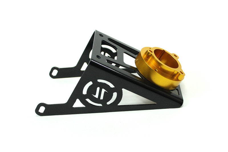ISR Performance - Transmission Adapter LSx to 350Z CD00x 6MT 03-08 **Early (DE)** -  Shop now at Performance Car Parts