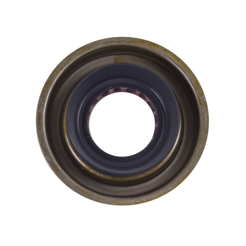 Omix NP231 Rear Output Seal 97-06 Jeep Wrangler (TJ) -  Shop now at Performance Car Parts