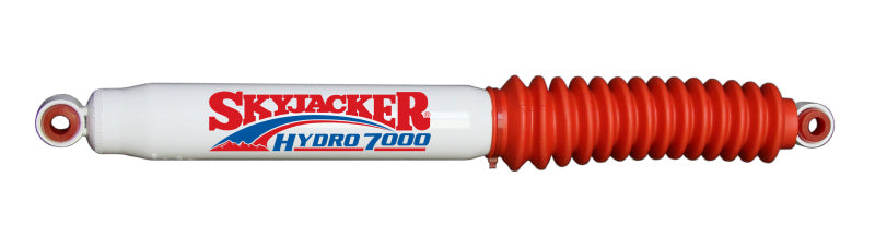 Skyjacker Hydro Shock Absorber 1999-2004 Jeep Grand Cherokee (WJ) -  Shop now at Performance Car Parts