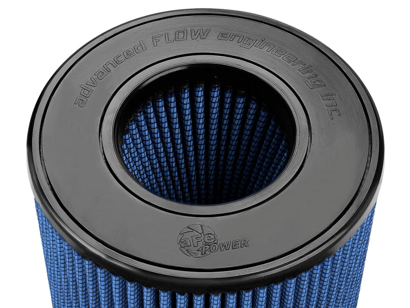 aFe Magnum FLOW Replacement Air Filter w/ Pro 5R Media -  Shop now at Performance Car Parts