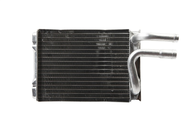 Omix Heater Core 87-95 Jeep Wrangler (YJ) -  Shop now at Performance Car Parts