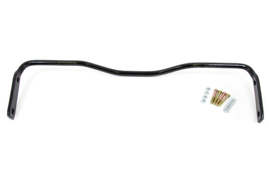 UMI Performance 64-72 GM A-Body 1in Solid CrMo Rear Sway Bar -  Shop now at Performance Car Parts