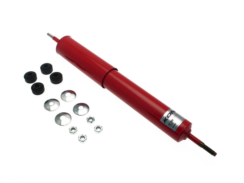 Koni Special D (Red) Shock 74-75 Bricklin All - Rear -  Shop now at Performance Car Parts