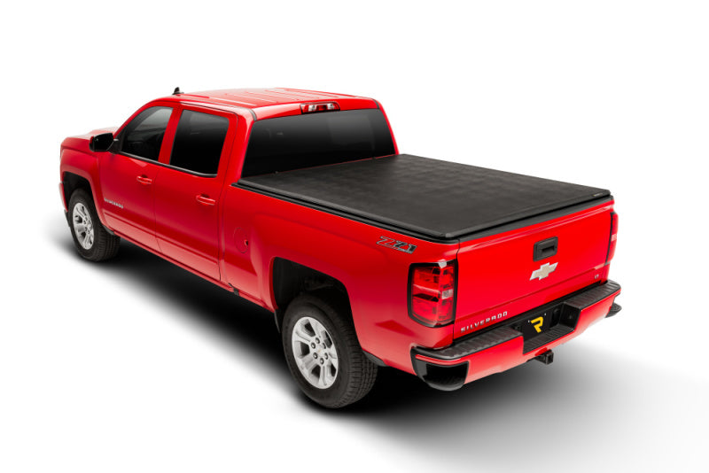Extang 88-00 Chevy/GMC Full Size Long Bed (Old Body Style - 8ft) Trifecta 2.0 -  Shop now at Performance Car Parts
