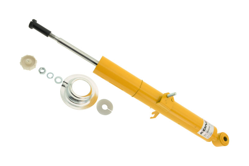 Koni Sport (Yellow) Shock 08-12 Infiniti G37 Coupe - Right Front -  Shop now at Performance Car Parts