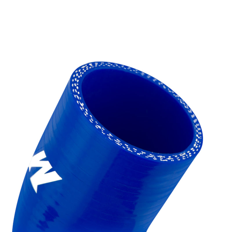 Mishimoto 99-00 Volvo S70 (AT) Turbo Blue Silicone Hose Kit -  Shop now at Performance Car Parts