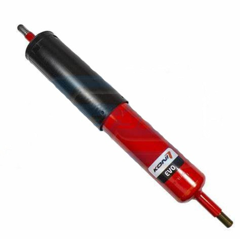Koni Freightliner ZF IFS Front Shock Absorber -  Shop now at Performance Car Parts